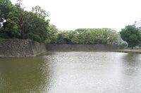 Edo117.jpg