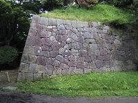 Goryokaku4.jpg