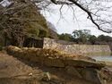 Hagicastle30.jpg