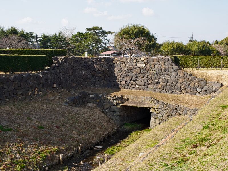 File:Hagicastlesotobori15.jpg