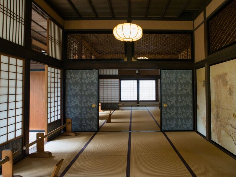 File:Hikonekeyaki18.jpg
