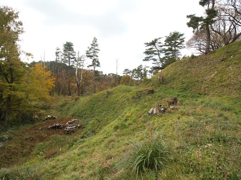 File:Hiyama14.jpg