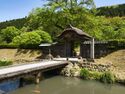 Ichijodani-asakura-yakata14.jpg