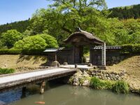 Ichijodani-asakura-yakata14.jpg