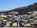 InaTenpakujou (6).JPG