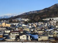 InaTenpakujou (6).JPG