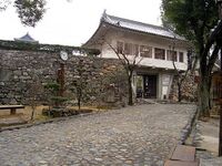 Inuyama6.jpg