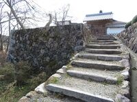 IzukiJin'ya (5).JPG