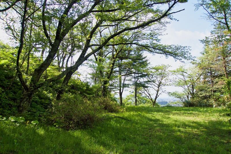 File:Kakunodate110.jpg