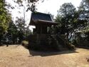 KanzakiIshibayamajou (8).JPG