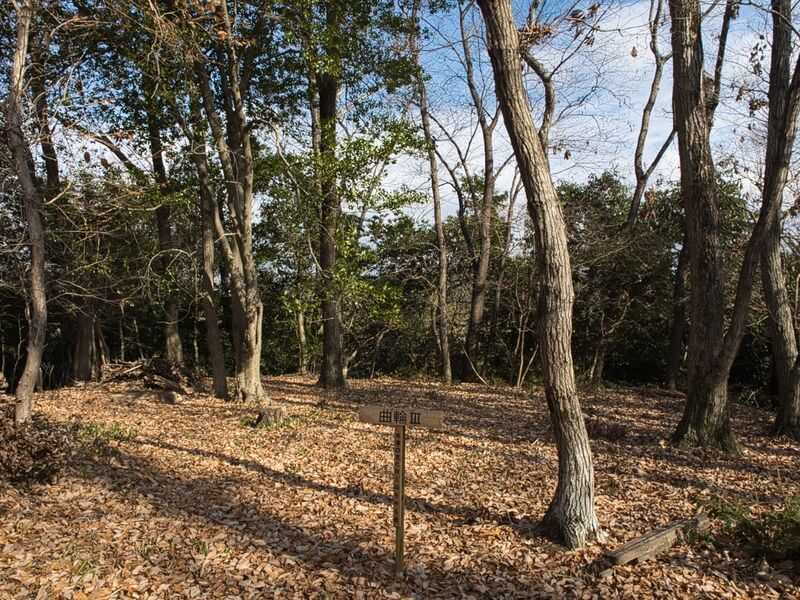File:Kaseyamakyoto52.jpg