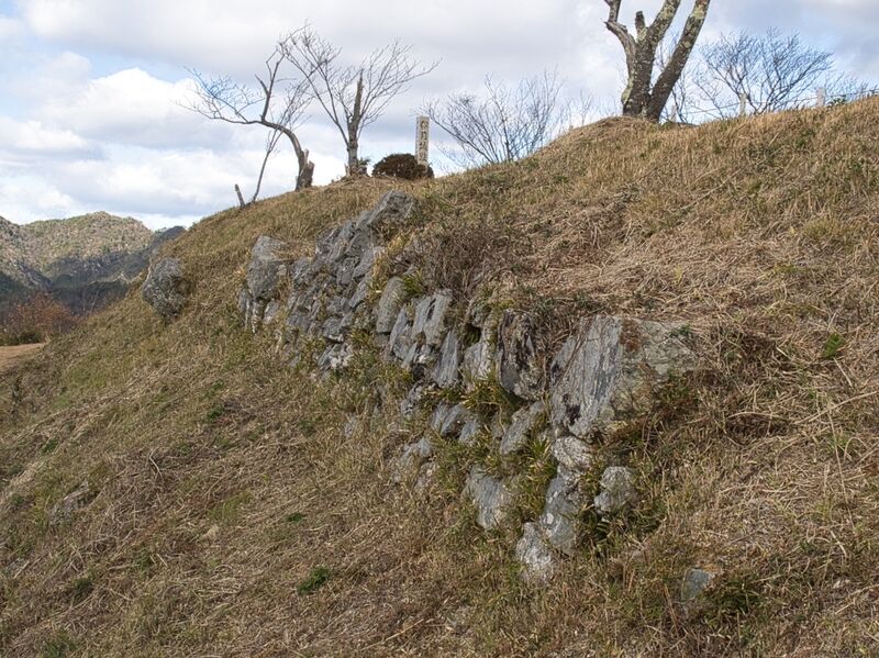 File:Kuroi23.jpg