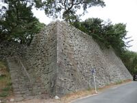 KurumejouART (3).jpg