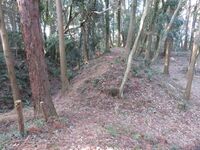 MinamiSakaidejou (12).JPG