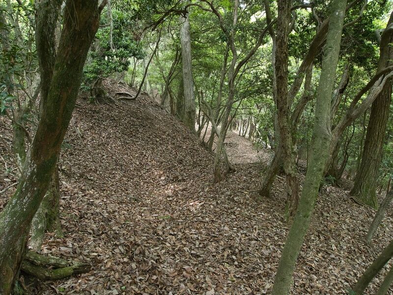 File:Nyoigatake15.jpg