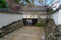 Okayama5.jpg