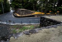 Sendai gate 4.JPG