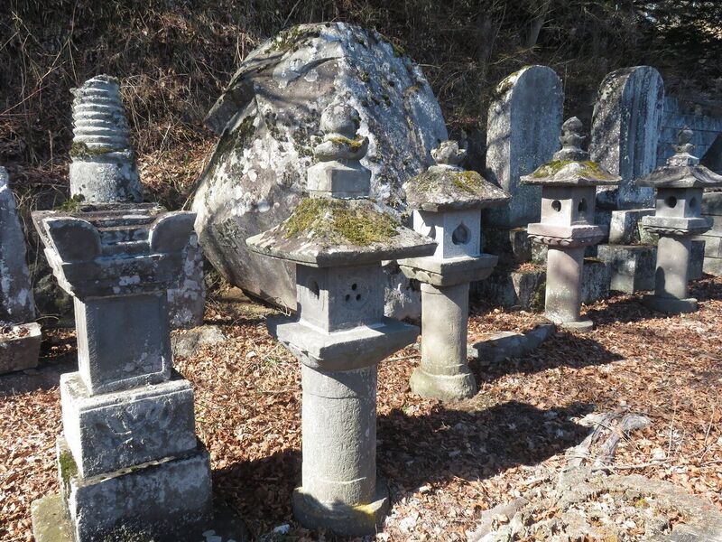 File:SuwaTanbaYashiki1.jpg