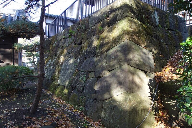 File:Takasaki17.jpg