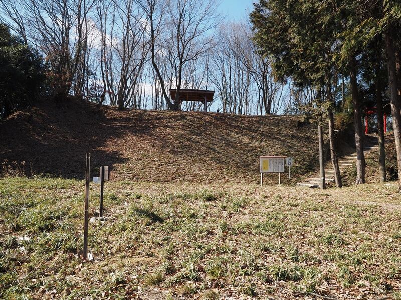 File:Teraochausuyama12.jpg