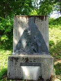 Torigoejô(martyrdom).JPG