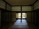 WakayamajouMinatoGoten015.jpg