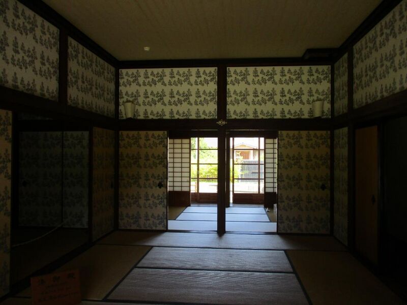 File:WakayamajouMinatoGoten015.jpg