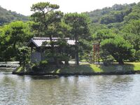 WakayamajouYosuiteiB005.jpg