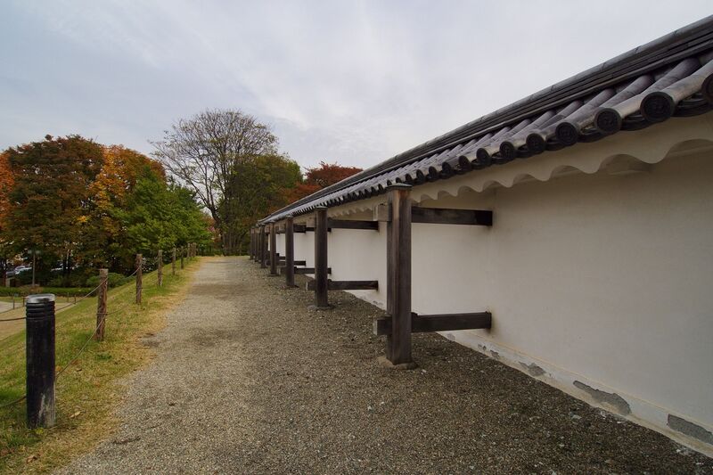 File:Yamagata30.jpg