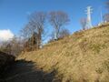 Thumbnail for version as of 18:57, 28 January 2020