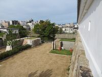 AmagasakijouNew (71).JPG