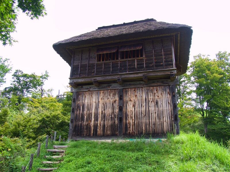 File:Asuke41.jpg