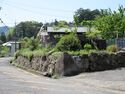 GamouOkushimaYakata (1).JPG