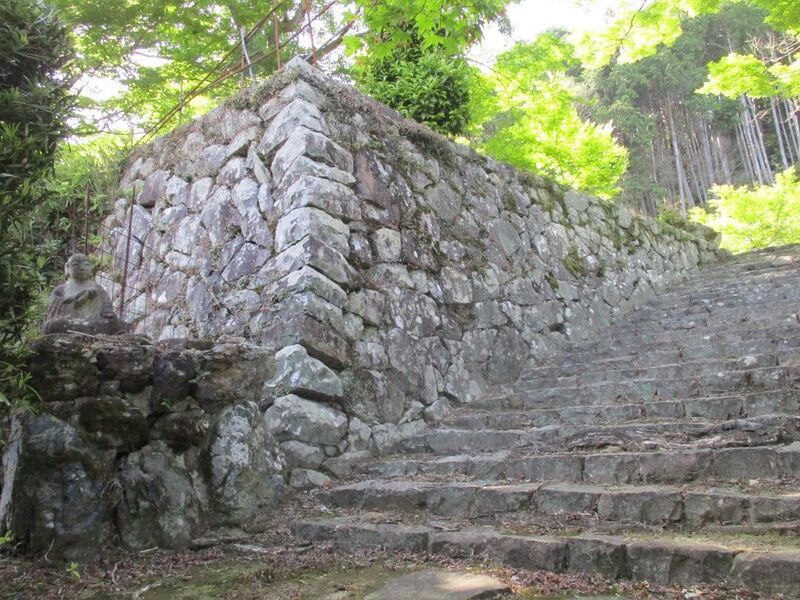 File:GaryuuzanjouA (40).jpg