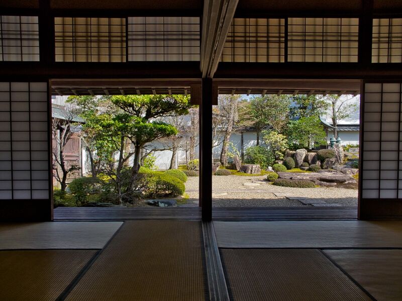 File:Hagikikuya8.jpg