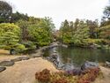 Himeji808.jpg