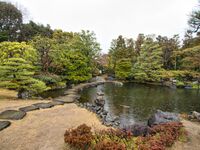 Himeji808.jpg