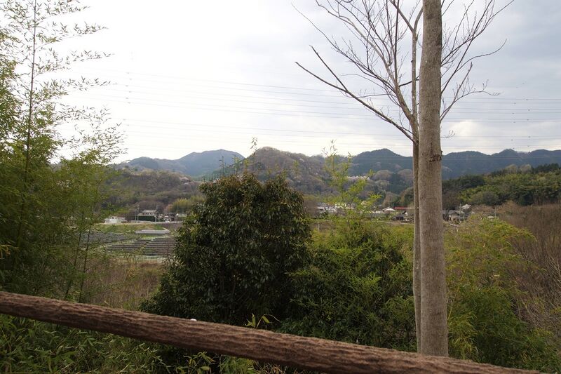 File:Hirai7.jpg