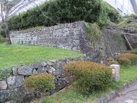 HizenKashimajou (66).JPG