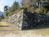 IwakunijouKyokanART (2).JPG