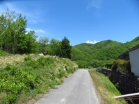 KamaguraYakata (7).JPG