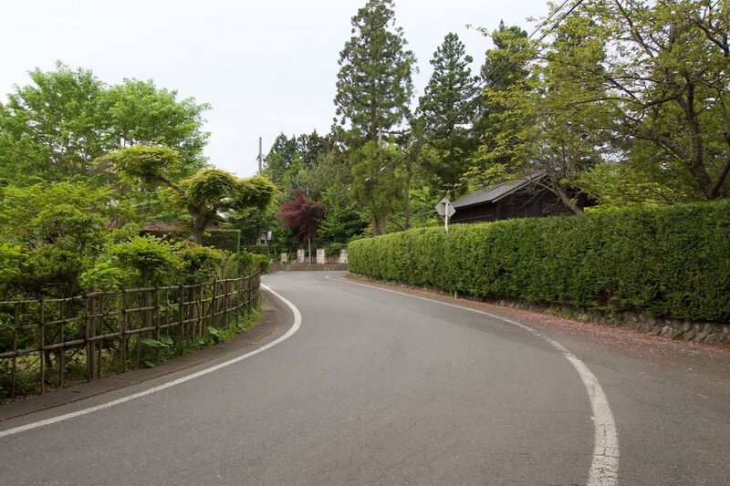 File:Kanegasaki2.jpg