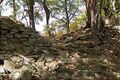 Thumbnail for version as of 13:26, 24 June 2017