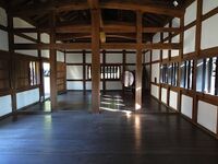 Matsue4.jpg