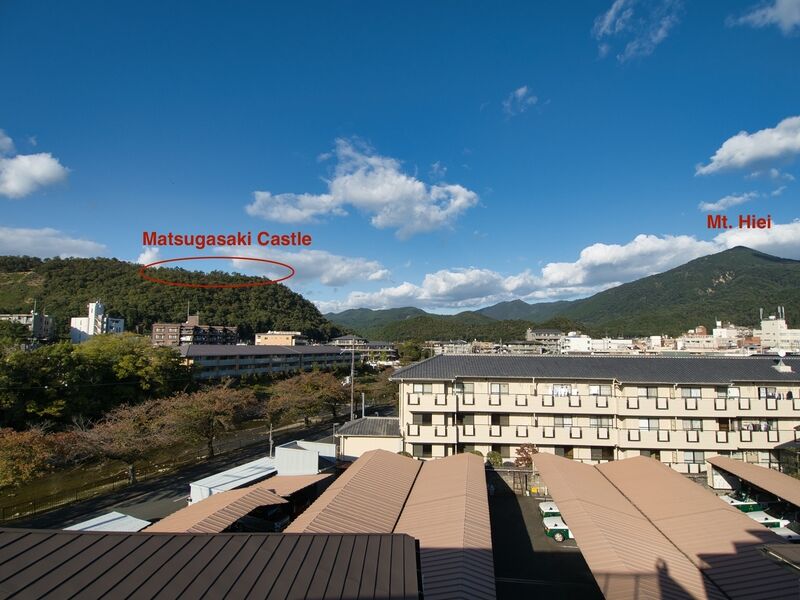 File:Matsugasakikyoto16.jpg