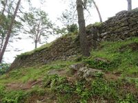 Matsukura (11).JPG