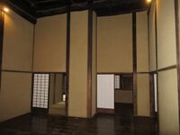 MatsushirojouHankouA095.jpg