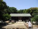 MikawaUejijou (8).jpg