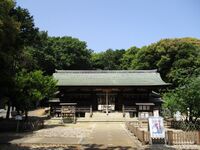 MikawaUejijou (8).jpg