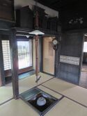 MizusawajouGotouBukeyashiki (4).JPG